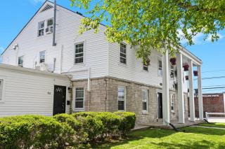 5 Spacious Units Close to Downtown & Expo Center - 6