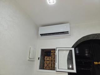 Casa Barcelona luxury apartments - Tangier - 6