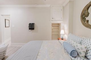 The Paris Modern - 3