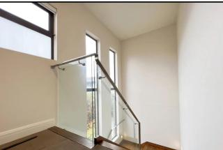 Deva house - Box Hill - 0