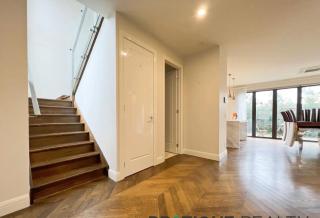 Deva house - Box Hill - 7
