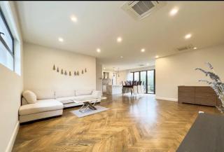 Deva house - Box Hill - 5