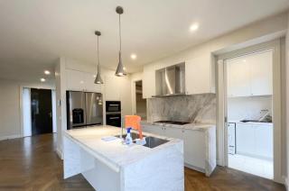 Deva house - Box Hill - 4