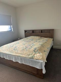 Deva house - Box Hill - 3