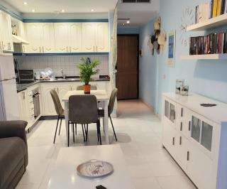 Ocean Luxury Apartment - Mogán - 2