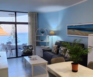Ocean Luxury Apartment - Mogán - 3
