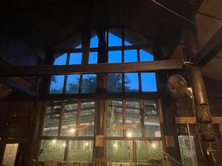 Muangkham Peaceandlove Farm - 0