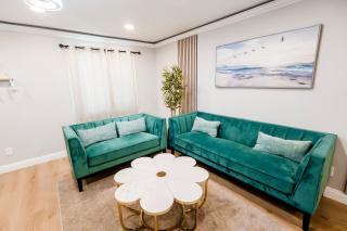 Exotic home Cumberland street by sdstay - San Diego - 8