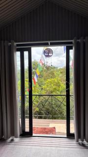 Lily's Stone Garden - 0