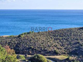 T2 avec vue mer, loggia, parking commun à Banyuls-sur-Mer - FR-1-309-519 - 0
