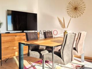 Appartement T2 à Banyuls-sur-Mer, Loggia et Parking - FR-1-309-519 - Banyuls-sur-Mer - 6