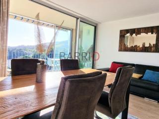 Appartement T2 à Banyuls-sur-Mer, Loggia et Parking - FR-1-309-519 - Banyuls-sur-Mer - 5