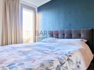 Appartement T2 à Banyuls-sur-Mer, Loggia et Parking - FR-1-309-519 - Banyuls-sur-Mer - 2