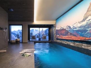 Chalet spacieux à Courchevel, 5 chambres, proche des pistes - FR-1-562-86 - Courchevel - 0