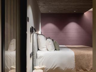 Chalet spacieux à Courchevel, 5 chambres, proche des pistes - FR-1-562-86 - Courchevel - 2