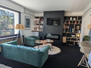 Élégante villa moderne à Vittel - FR-1-589-816 - Vittel - 2