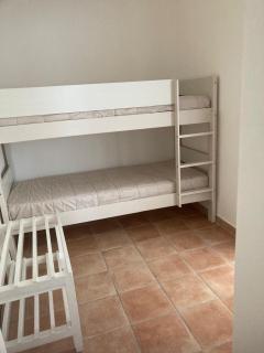 ANTICHE TERRE Di GALLURA - 2