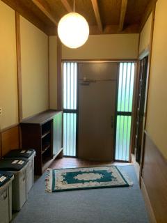 景雅はなれ - Yamanakako - 3