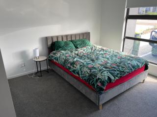 Private apartment room Unit, fully furnished - 6