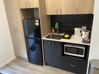 Private apartment room Unit, fully furnished - Bellbird Park - 7