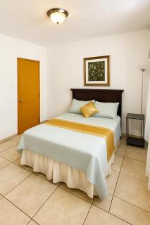 Great Savannah GuestHouse - Sabana Grande - 3