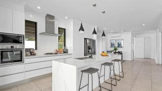 Pura Villa - Tropical Luxury Living - Palm Cove - 7