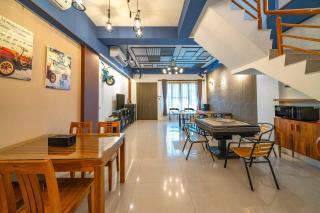 寵物友善-無門禁24小時進出-水母漂民宿-免費停車-東森文旅 - 7