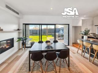 11 Alice Street - Jindabyne - 9