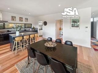 11 Alice Street - Jindabyne - 5