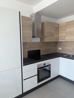 Comfort, Relax, Entertainment - Senigallia - 0