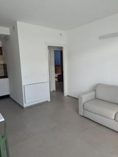 Comfort, Relax, Entertainment - Senigallia - 9