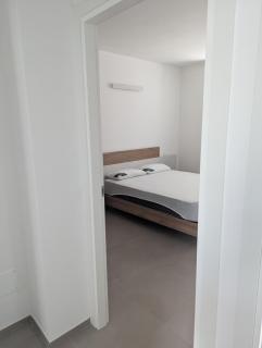 Comfort, Relax, Entertainment - Senigallia - 5