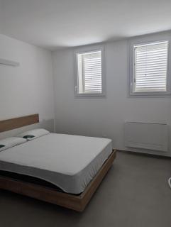 Comfort, Relax, Entertainment - Senigallia - 4