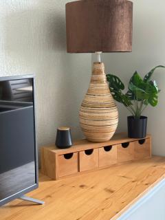 Tropi-k - Le Gosier - 1