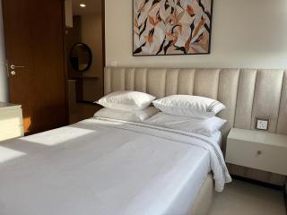 Stylish Apartment in Colombo - Colombo - 2