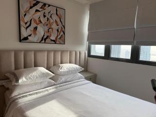 Stylish Apartment in Colombo - Colombo - 3