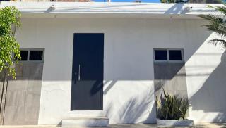 Casa cerca de la Playa! - Mazatlán - 8