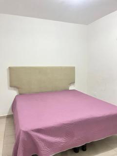 Casa cerca de la Playa! - Mazatlán - 0