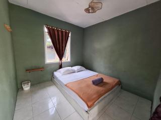 Legend Guesthouse - Kelimutu - 2