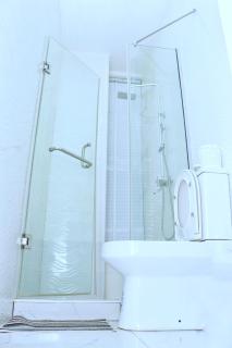 Jay Homes - 8
