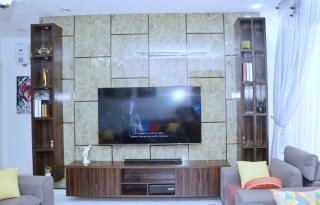Jay Homes - Lagos - 7