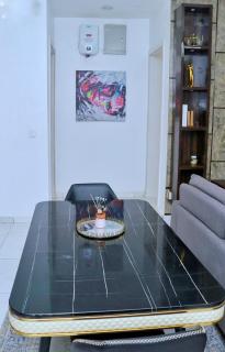 Jay Homes - 3