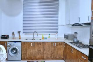 Jay Homes - Lagos - 4