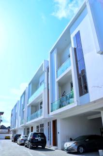 Jay Homes - 5
