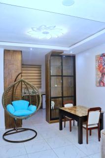 Jay Homes - Lagos - 1