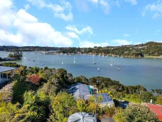 Okiato Views- New Listing Promo - Opua - 0