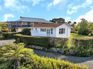 Okiato Views- New Listing Promo - 6