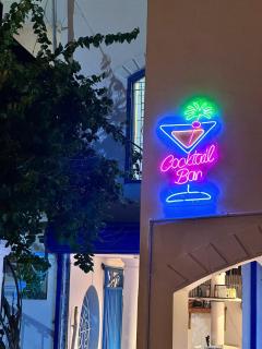 Homestay Quan Lan - BLUE by MAY5 - Quan Lạn-Insel - 9