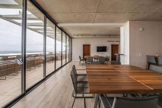 Altura 360 - Punta del Este - 5
