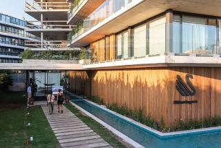 Altura 360 - Punta del Este - 3